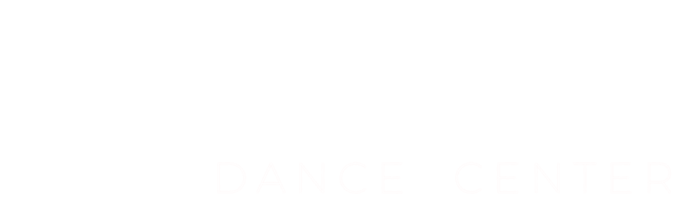 Eclipse Dance Center