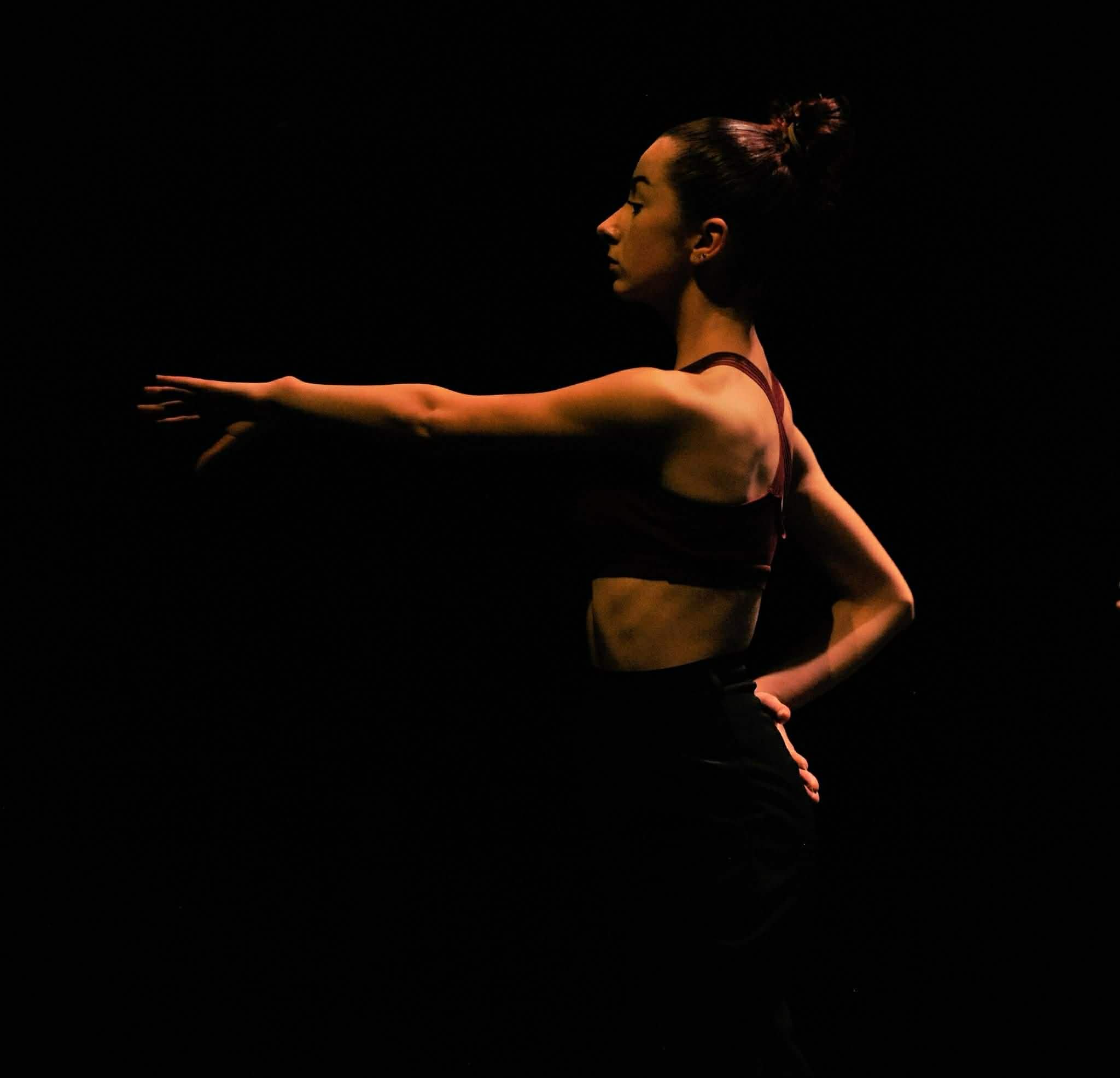 Studio de danse Eclipse